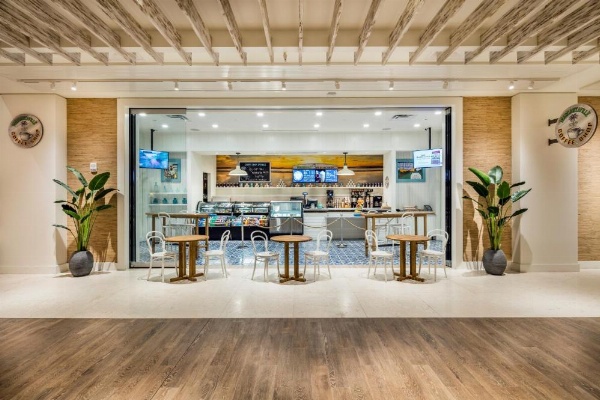 Margaritaville Hollywood Beach Resort image 22