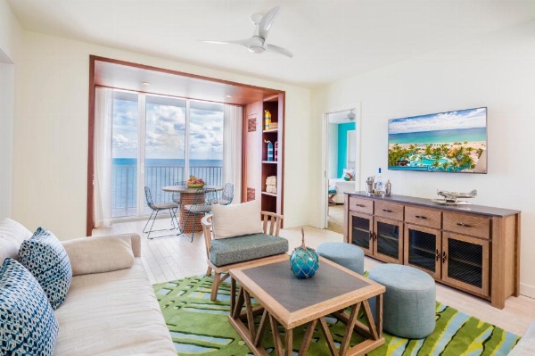 Margaritaville Hollywood Beach Resort image 29